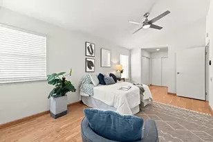 614 Barbara, Roseville, CA 95678 - Photo 17