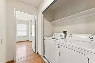 614 Barbara, Roseville, CA 95678 - Photo 21