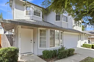 614 Barbara, Roseville, CA 95678 - Photo 1