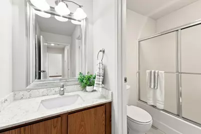 614 Barbara, Roseville, CA 95678 - Photo 29