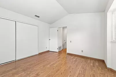 614 Barbara, Roseville, CA 95678 - Photo 21