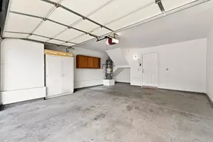 614 Barbara, Roseville, CA 95678 - Photo 31