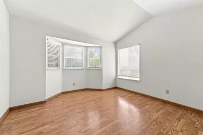 614 Barbara, Roseville, CA 95678 - Photo 19