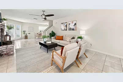 614 Barbara, Roseville, CA 95678 - Photo 3