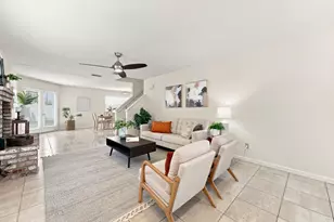 614 Barbara, Roseville, CA 95678 - Photo 3