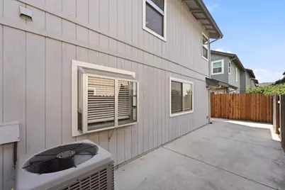 614 Barbara, Roseville, CA 95678 - Photo 33