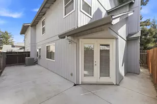 614 Barbara, Roseville, CA 95678 - Photo 29