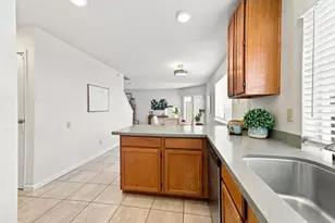 614 Barbara, Roseville, CA 95678 - Photo 15