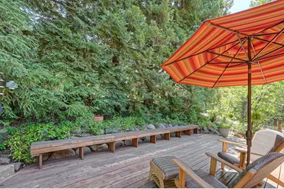 535 Chinquapin, Auburn, CA 95603 - Photo 41