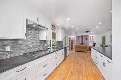 535 Chinquapin, Auburn, CA 95603 - Photo 17