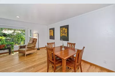 535 Chinquapin, Auburn, CA 95603 - Photo 11
