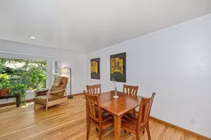 535 Chinquapin, Auburn, CA 95603 - Photo 11