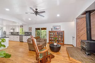535 Chinquapin, Auburn, CA 95603 - Photo 25