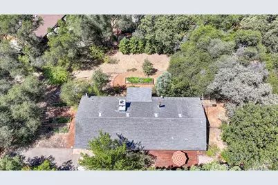 535 Chinquapin, Auburn, CA 95603 - Photo 49