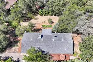 535 Chinquapin, Auburn, CA 95603 - Photo 49