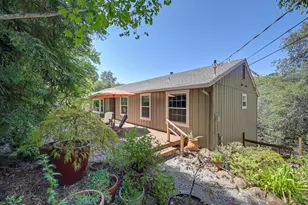 535 Chinquapin, Auburn, CA 95603 - Photo 47