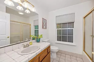 535 Chinquapin, Auburn, CA 95603 - Photo 27