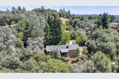 535 Chinquapin, Auburn, CA 95603 - Photo 51