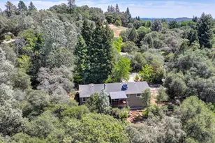 535 Chinquapin, Auburn, CA 95603 - Photo 51