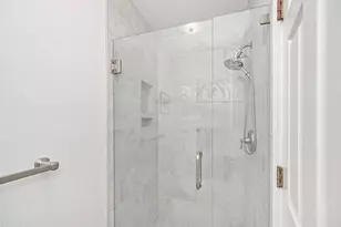 535 Chinquapin, Auburn, CA 95603 - Photo 33