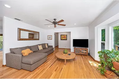 535 Chinquapin, Auburn, CA 95603 - Photo 7