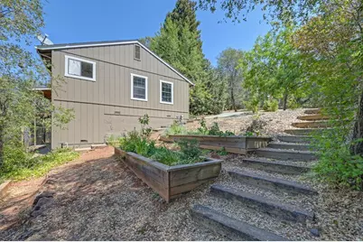 535 Chinquapin, Auburn, CA 95603 - Photo 35