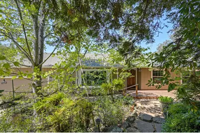 535 Chinquapin, Auburn, CA 95603 - Photo 45