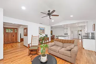 535 Chinquapin, Auburn, CA 95603 - Photo 23