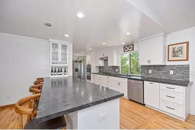 535 Chinquapin, Auburn, CA 95603 - Photo 13