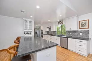 535 Chinquapin, Auburn, CA 95603 - Photo 13