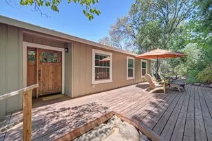 535 Chinquapin, Auburn, CA 95603 - Photo 1