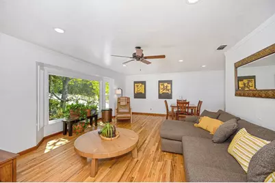 535 Chinquapin, Auburn, CA 95603 - Photo 5