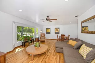 535 Chinquapin, Auburn, CA 95603 - Photo 5