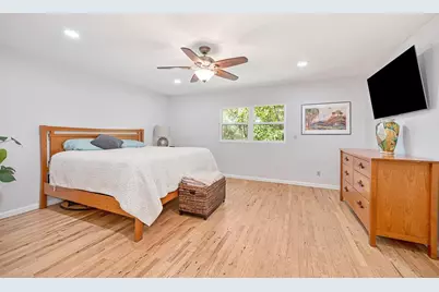 535 Chinquapin, Auburn, CA 95603 - Photo 29
