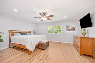 535 Chinquapin, Auburn, CA 95603 - Photo 29