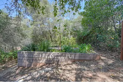 535 Chinquapin, Auburn, CA 95603 - Photo 43