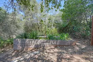 535 Chinquapin, Auburn, CA 95603 - Photo 43