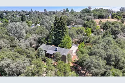 535 Chinquapin, Auburn, CA 95603 - Photo 53