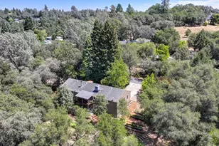 535 Chinquapin, Auburn, CA 95603 - Photo 53
