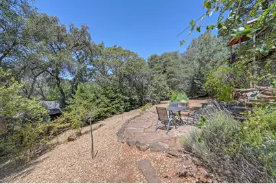535 Chinquapin, Auburn, CA 95603 - Photo 37