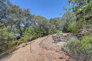 535 Chinquapin, Auburn, CA 95603 - Photo 37