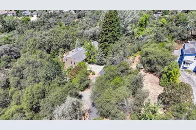 535 Chinquapin, Auburn, CA 95603 - Photo 55