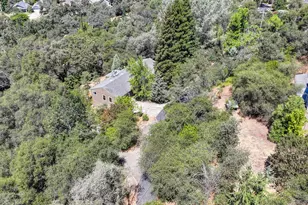 535 Chinquapin, Auburn, CA 95603 - Photo 55