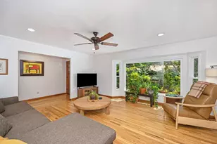 535 Chinquapin, Auburn, CA 95603 - Photo 9