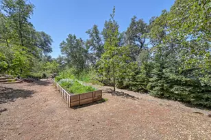 535 Chinquapin, Auburn, CA 95603 - Photo 39