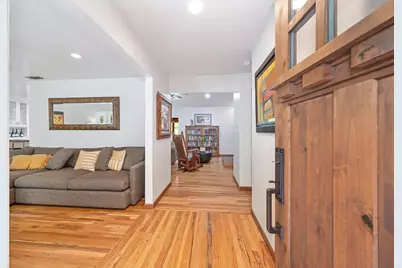 535 Chinquapin, Auburn, CA 95603 - Photo 3