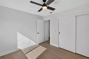 9055 Grouse Meadow Dr, Elk Grove, CA 95624 - Photo 33