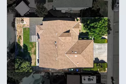 9055 Grouse Meadow Drive, Elk Grove, CA 95624 - Photo 45