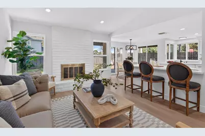 9055 Grouse Meadow Drive, Elk Grove, CA 95624 - Photo 9