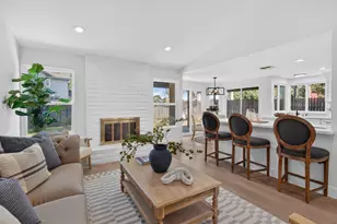 9055 Grouse Meadow Dr, Elk Grove, CA 95624 - Photo 9